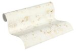 TRENDWALL 2307-75 - Image 6
