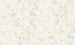 TRENDWALL 2307-75 - Image 2