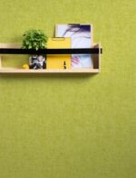 TRENDWALL 32261-5