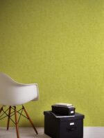 TRENDWALL 32261-5 - Image 3