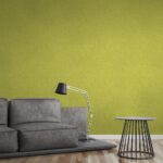TRENDWALL 32261-5 - Image 4