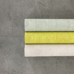 TRENDWALL 32261-8 - Image 5