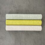TRENDWALL 32261-8 - Image 6