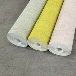 TRENDWALL 32261-8 - Image 7