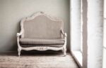 TRENDWALL 32261-8