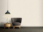TRENDWALL 32261-8 - Image 3