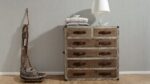 TRENDWALL 36132-2 - Image 4