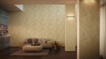 TRENDWALL 36132-3