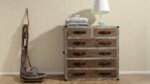 TRENDWALL 36132-3 - Image 4