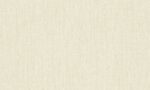 TRENDWALL 36132-3 - Image 2