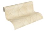 TRENDWALL 36133-1 - Image 3