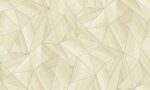 TRENDWALL 36133-1 - Image 2