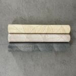 TRENDWALL 36133-1 - Image 6