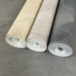 TRENDWALL 36133-1 - Image 7