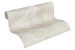 TRENDWALL 36133-2 - Image 3