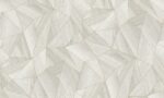 TRENDWALL 36133-2 - Image 2