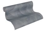 TRENDWALL 36133-3 - Image 3