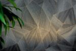 TRENDWALL 36133-3 - Image 4