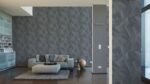 TRENDWALL 36133-3 - Image 5