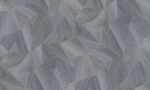 TRENDWALL 36133-3 - Image 2