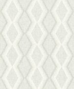 TRENDWALL 36262-2 - Image 2
