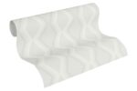 TRENDWALL 36262-2 - Image 3