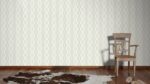 TRENDWALL 36262-2 - Image 4
