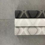 TRENDWALL 36262-3 - Image 7