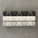 TRENDWALL 36262-5 - Image 7