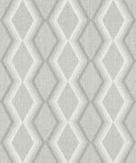 TRENDWALL 36262-3 - Image 2