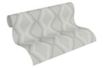 TRENDWALL 36262-3 - Image 3
