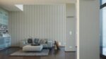 TRENDWALL 36262-3 - Image 5