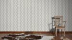 TRENDWALL 36262-3 - Image 6
