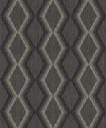 TRENDWALL 36262-5 - Image 2