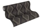 TRENDWALL 36262-5 - Image 3