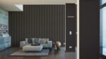 TRENDWALL 36262-5 - Image 4