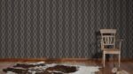 TRENDWALL 36262-5 - Image 5
