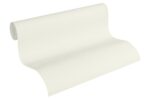 TRENDWALL 36263-1 - Image 3