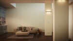 TRENDWALL 36263-1