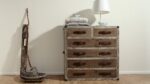 TRENDWALL 36263-1 - Image 4