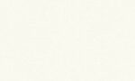 TRENDWALL 36263-1 - Image 2