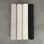 TRENDWALL 36263-5 - Image 6