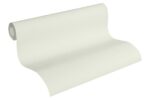 TRENDWALL 36263-2 - Image 3