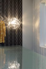 TRENDWALL 36263-3