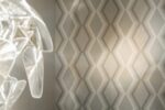 TRENDWALL 36263-3 - Image 4