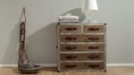 TRENDWALL 36263-3 - Image 6