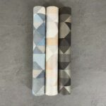 TRENDWALL 36786-2 - Image 7