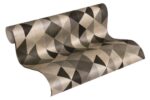 TRENDWALL 36786-4 - Image 6