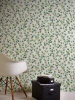 TRENDWALL 37044-1