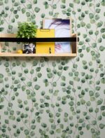 TRENDWALL 37044-1 - Image 3
